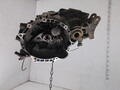 Коробка передач для Hyundai - 21471572