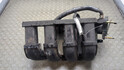 Впускной коллектор Toyota MR2 1999-2007 - 21471584