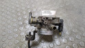 Дроссельная заслонка Toyota MR2 1999-2007 - 21471586