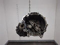 Коробка передач для Mini - 21471587