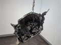 Коробка передач для Citroen - 21471591