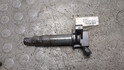 Катушка зажигания Toyota MR2 1999-2007 - 21471600