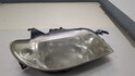 Фара передняя Mazda 323 (BJ) 1998-2003 - 21471601