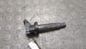Катушка зажигания Toyota MR2 1999-2007 - 21471602