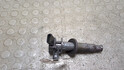 Катушка зажигания Toyota MR2 1999-2007 - 21471603