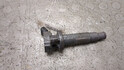 Катушка зажигания Toyota MR2 1999-2007 - 21471606