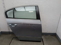 Дверь боковая Volkswagen Passat 6 2005-2010 - 21471617