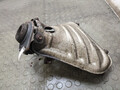 Выпускной коллектор Toyota Corolla E12 2001-2006 - 21471624