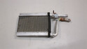 Радиатор печки Mitsubishi Pajero 2006-2022 - 21471629