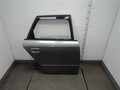Дверь боковая Audi A4 (B7) 2004-2009 - 21471651