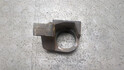 Кронштейн BMW X5 E53 2000-2006 - 21471658