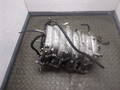 Впускной коллектор Lexus LS430 UCF30 2000-2006 - 21471663