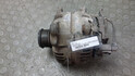 Генератор Volkswagen Touran 2003-2006 - 21471669