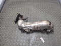 Выпускной коллектор Lexus LS430 UCF30 2000-2006 - 21471671