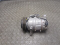 Компрессор кондиционера Infiniti QX50 2017-2025 - 21471676