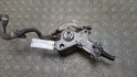 Тнвд Volkswagen Touran 2003-2006 - 21471707