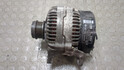 Генератор Audi A6 (C5) 1997-2005 - 21471710