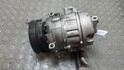 Компрессор кондиционера Audi A6 (C5) 1997-2005 - 21471712