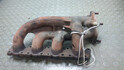 Выпускной коллектор Audi A6 (C5) 1997-2005 - 21471713