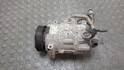Компрессор кондиционера Volkswagen Touran 2003-2006 - 21471715