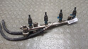Форсунка топливная Audi A6 (C5) 1997-2005 - 21471717