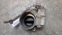 Дроссельная заслонка Volkswagen Touran 2003-2006 - 21471722
