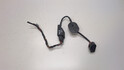Блок управления топливным насосом Volkswagen Passat 6 2005-2010 - 21471731