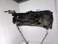Кпп-6ст. (мкпп) BMW 1 E87 2004-2011 - 21471732