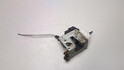 Замок двери Audi A3 (8L) 1996-2003 - 21471758