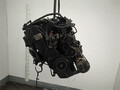 Двигатель Ford Kuga 1 2008-2012 - 21471761