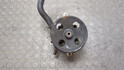 Насос гидроусилителя Nissan Primera P12 2002-2008 - 21471765