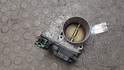 Дроссельная заслонка Nissan Primera P12 2002-2008 - 21471772