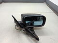 Зеркало боковое BMW 3 E46 1998-2006 - 21471788
