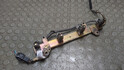 Форсунка топливная Nissan Primera P12 2002-2008 - 21471801