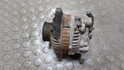 Генератор Mitsubishi L200 KB 2006-2015 - 21471814