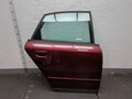 Дверь боковая Audi A4 (B6) 2000-2006 - 21471815