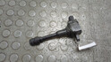 Катушка зажигания Nissan Primera P12 2002-2008 - 21471818