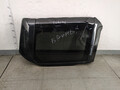 Стекло боковое кузовное Land Rover Discovery 4 2009-2016 - 21471821