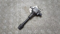 Катушка зажигания Nissan Primera P12 2002-2008 - 21471831