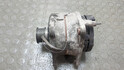 Генератор Volkswagen Golf 5 2003-2009 - 21471836