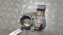 Дроссельная заслонка Volkswagen Golf 5 2003-2009 - 21471838