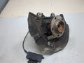 Ступица, кулак, цапфа BMW 5 E60 2003-2010 - 21471845