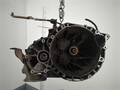 Кпп-6ст. 4x4 (мкпп) Ford Kuga 1 2008-2012 - 21471848