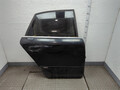 Дверь боковая Audi A4 (B7) 2004-2009 - 21471849