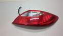 Фонарь задний Mazda 2 DE 2007-2014 - 21471851