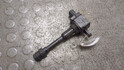 Катушка зажигания Nissan Primera P12 2002-2008 - 21471854