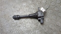Катушка зажигания Nissan Primera P12 2002-2008 - 21471860