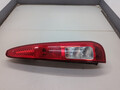 Фонарь задний Ford Fusion 2002-2012 - 21471869