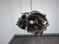 Коробка передач для Volkswagen - 21471872