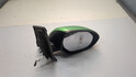 Зеркало боковое Mazda 2 DE 2007-2014 - 21471876